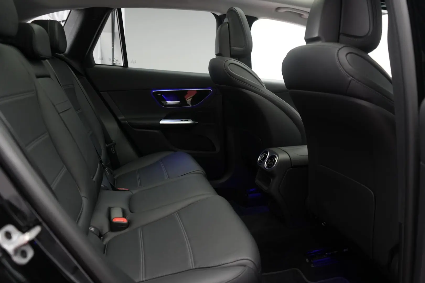 GLC 220 d 4Matic 9G-Tronic Avantgarde Advanced L