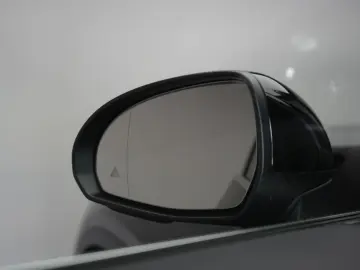 GLC 220 d 4Matic 9G-Tronic Avantgarde Advanced L