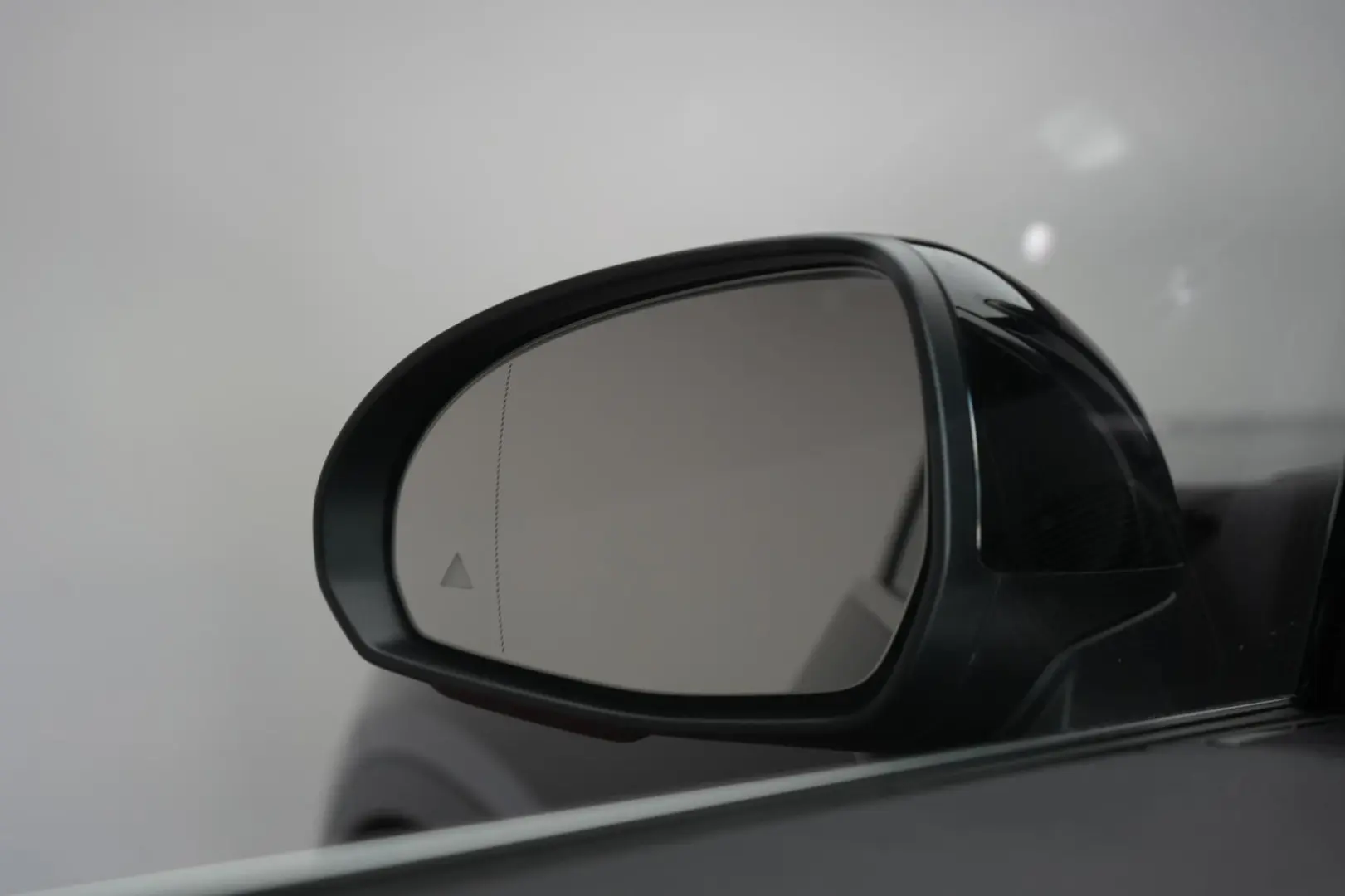 GLC 220 d 4Matic 9G-Tronic Avantgarde Advanced L
