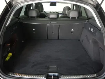 GLC 220 d 4Matic 9G-Tronic Avantgarde Advanced L