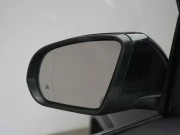 GLB 220 d 4Matic 8G-DCT AMG Navi/Distronic/Kamer