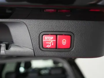 GLB 220 d 4Matic 8G-DCT AMG Navi/Distronic/Kamer