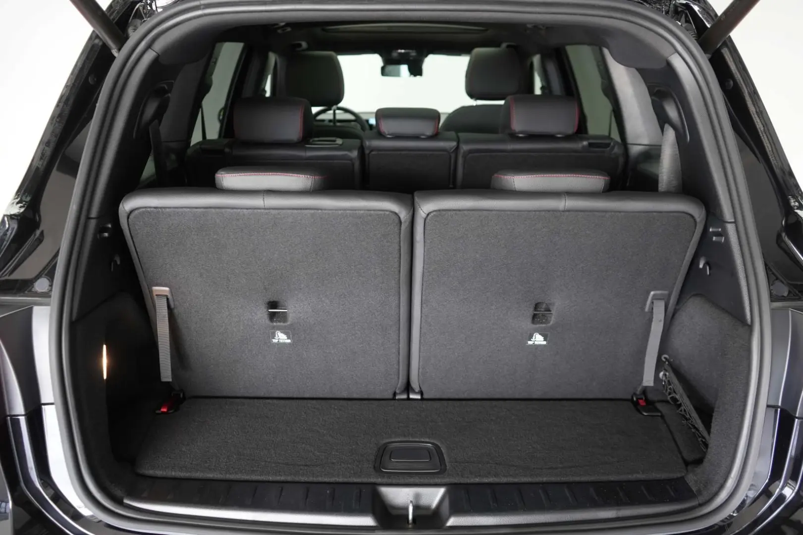 GLB 220 d 4Matic 8G-DCT AMG Navi/Distronic/Kamer