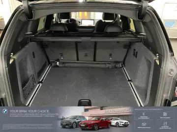 X3 xDrive20d M Sport AHK Harman/K Head-Up Laser