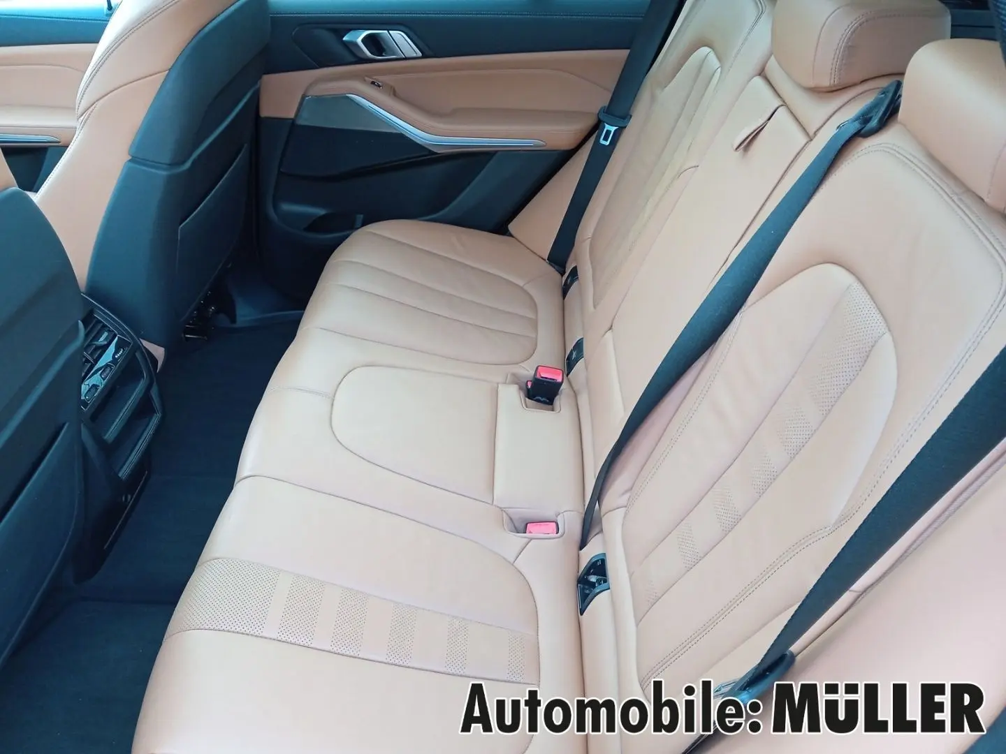 X5 xDrive40d*M-Sport*Laserlicht*Pano.dach*AHK-kl