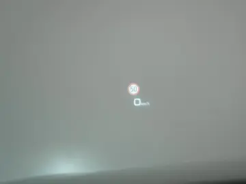 RSQ8 q.*1H *23 *Dynamik*Keramik *S-Abgas *Pano