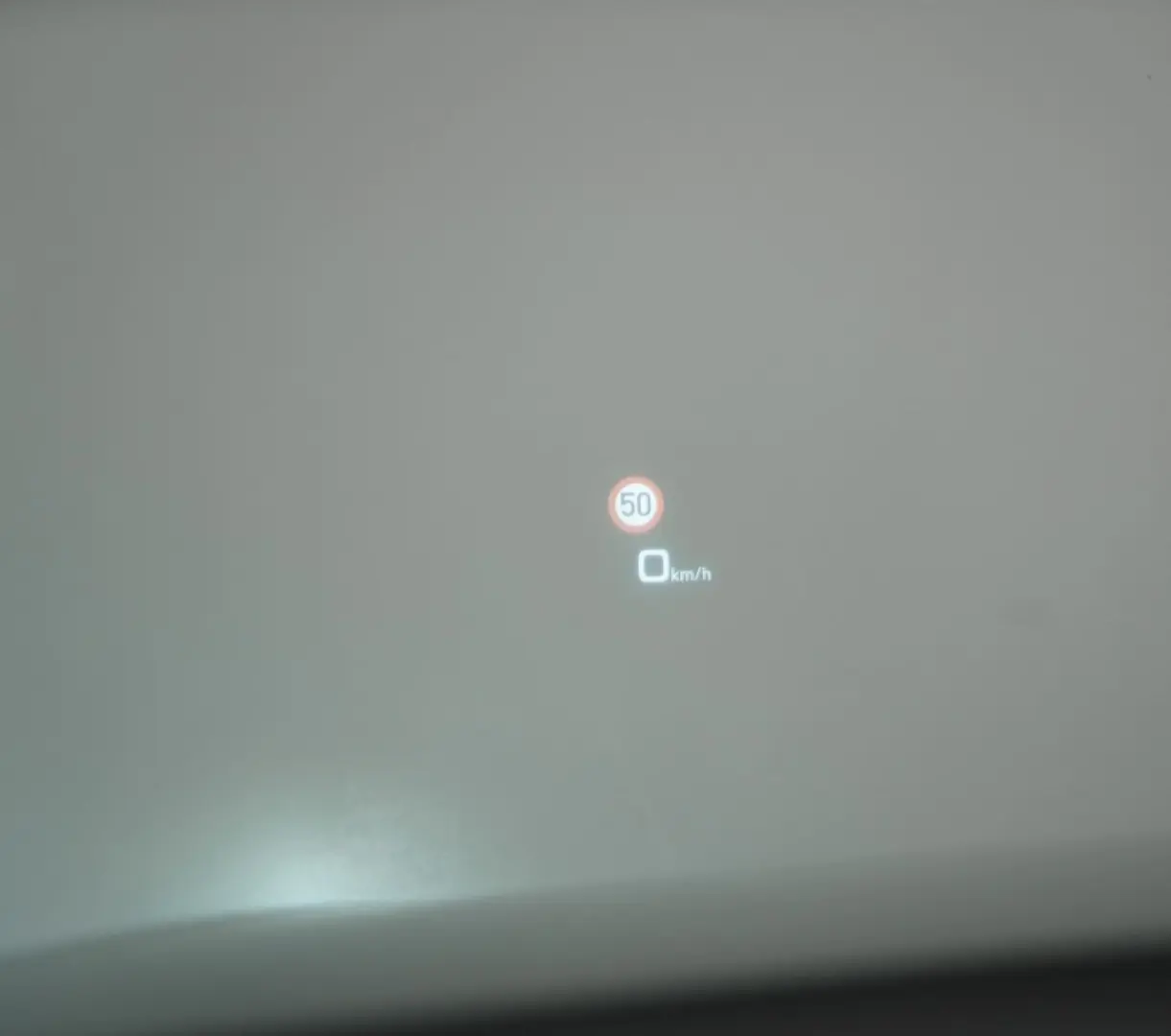RSQ8 q.*1H *23 *Dynamik*Keramik *S-Abgas *Pano