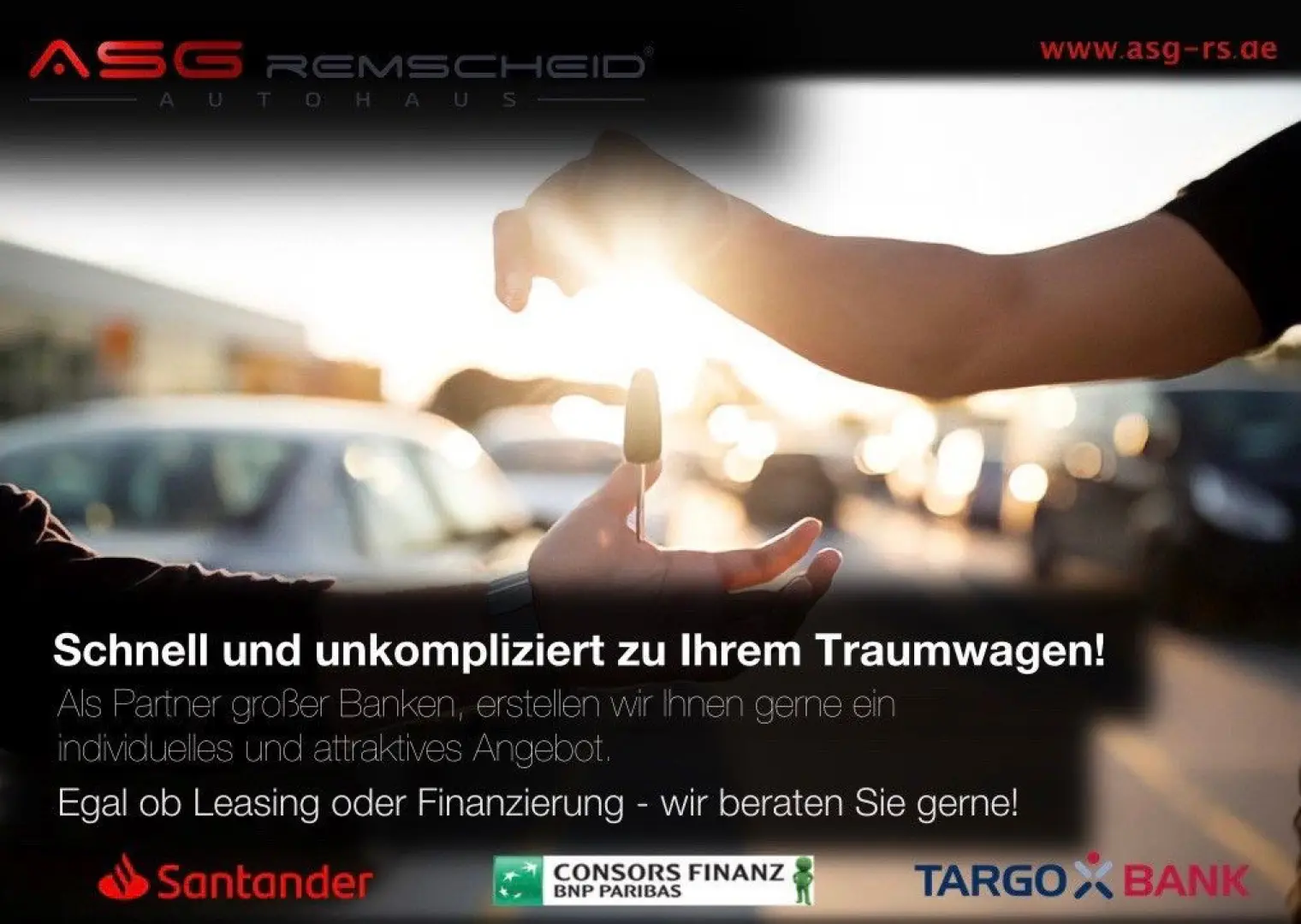 RSQ8 q.*1H *23 *Dynamik*Keramik *S-Abgas *Pano