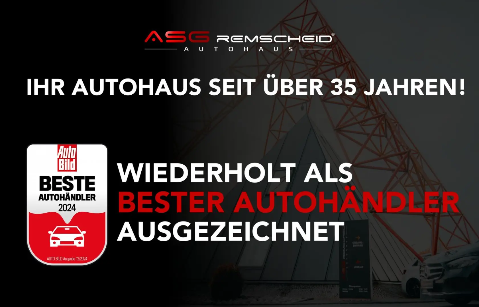 RSQ8 q.*1H *23 *Dynamik*Keramik *S-Abgas *Pano