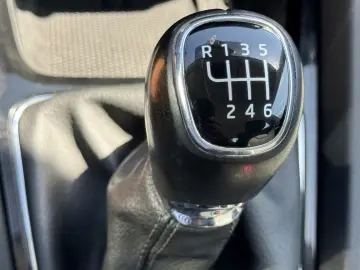 2020 Skoda Octavia AMBITION 2.0 TDI