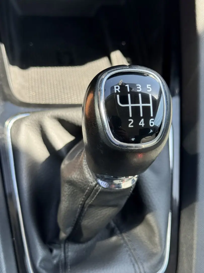 2020 Skoda Octavia AMBITION 2.0 TDI