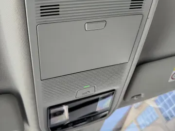 2020 Skoda Octavia AMBITION 2.0 TDI