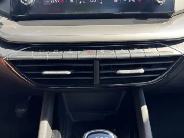 2020 Skoda Octavia AMBITION 2.0 TDI