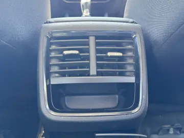 2020 Skoda Octavia AMBITION 2.0 TDI