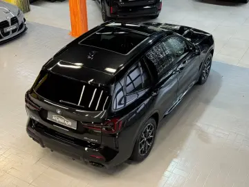 X3 xDrive 20d M Sport~PANO~ LEDER~ LED~KAMERA~