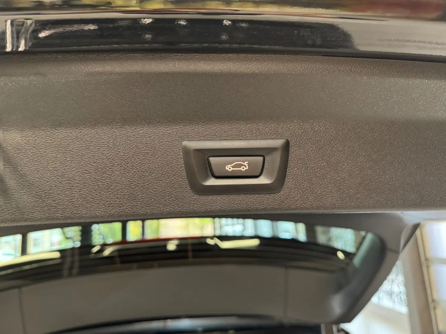 X3 xDrive 20d M Sport~PANO~ LEDER~ LED~KAMERA~