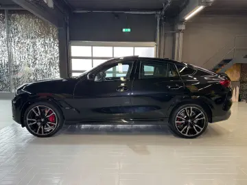 X6 M60~HUD~H&K~PANO~KAMERA 360~MASSAGE~AHK~22
