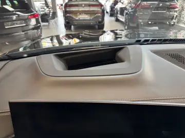 X6 M60~HUD~H&K~PANO~KAMERA 360~MASSAGE~AHK~22