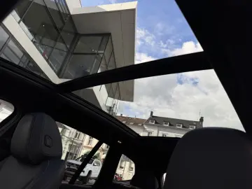 X3 xDrive30e Laser DA ACC PA+ Pano AHK HuD HiFi