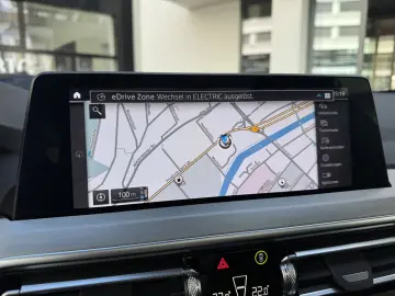 X3 xDrive30e Laser DA ACC PA+ Pano AHK HuD HiFi