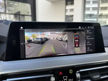 X3 xDrive30e Laser DA ACC PA+ Pano AHK HuD HiFi