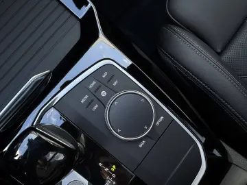 X3 xDrive30e Laser DA ACC PA+ Pano AHK HuD HiFi