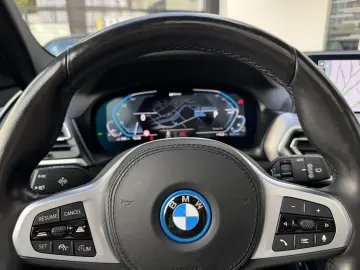 X3 xDrive30e Laser DA ACC PA+ Pano AHK HuD HiFi
