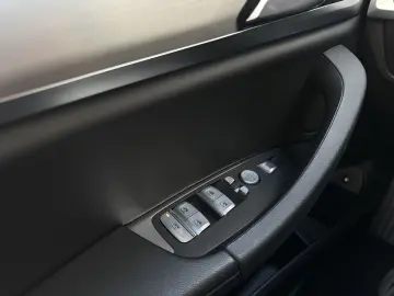 X3 xDrive30e Laser DA ACC PA+ Pano AHK HuD HiFi