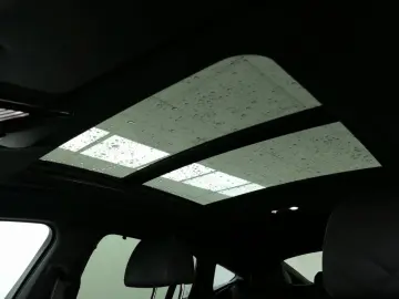 X6 xDrive30d M Sport