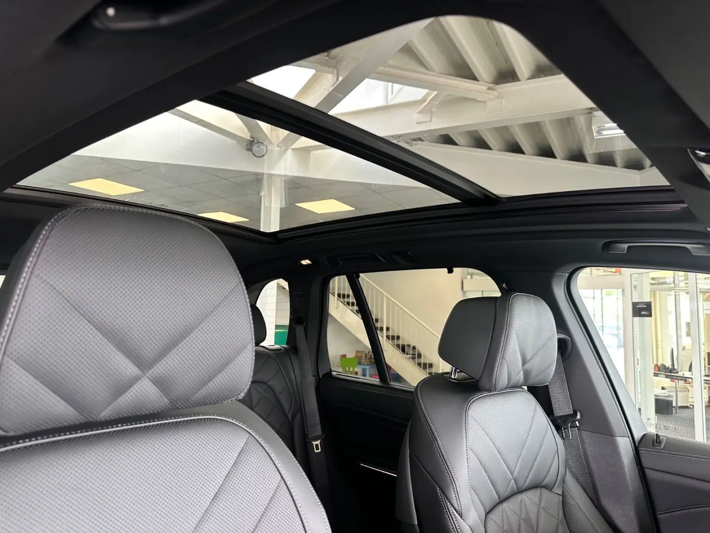 X5 30d xDrive M Sportpaket LED/HUD/360°/AHK/PANO