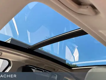 X3 xDrive 20d A Pano,AHK,Leder,Autom,Laser,HUD