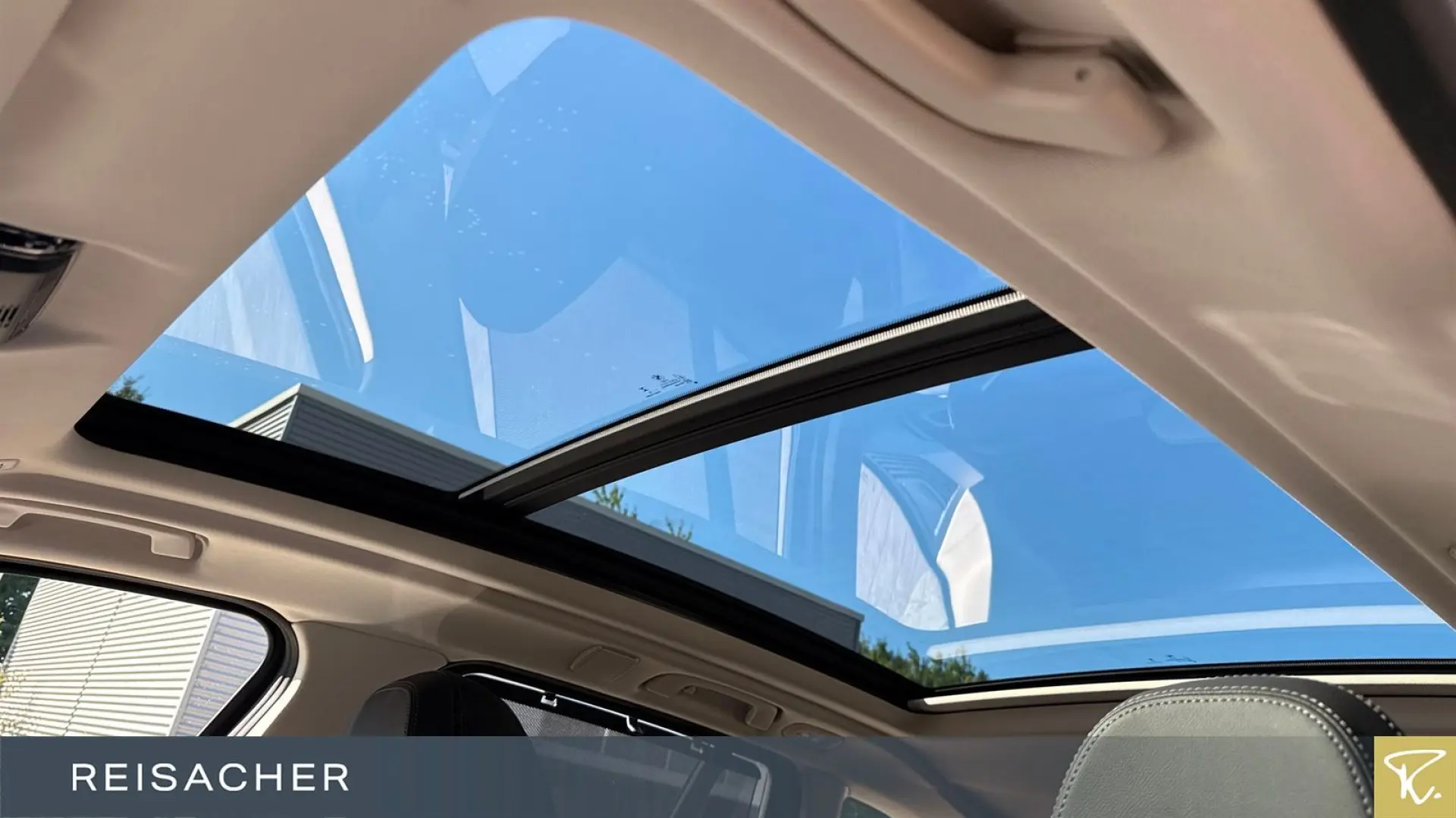 X3 xDrive 20d A Pano,AHK,Leder,Autom,Laser,HUD