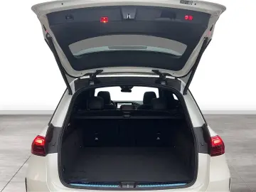 GLE 400 e 4MATIC