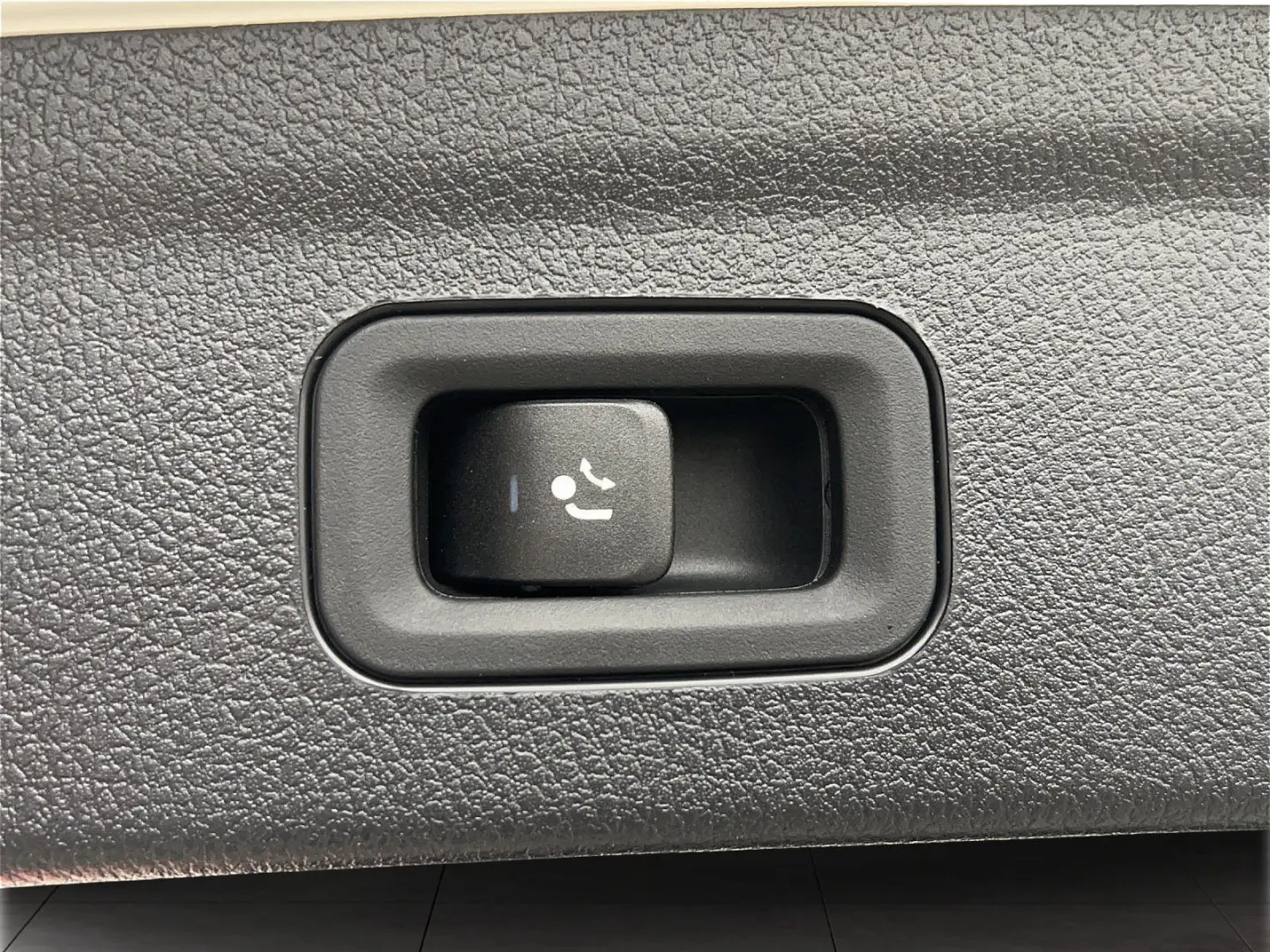 GLE 400 e 4MATIC