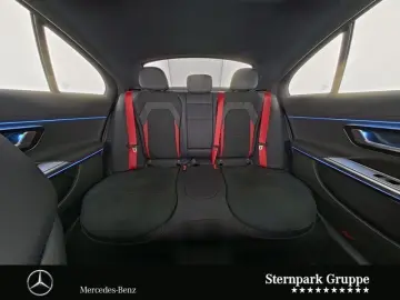 E 53 AMG Hybrid 4M Distronic+HYPER+Pano+Driver