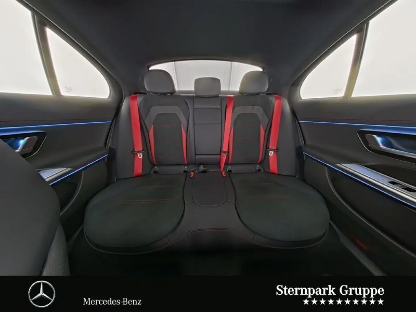E 53 AMG Hybrid 4M Distronic+HYPER+Pano+Driver