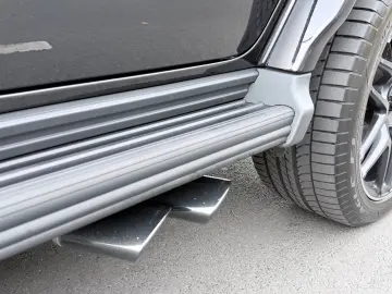 G 63 AMG *CARBON*MY25*BURMESTER*DRIVERSP*