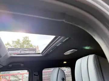 G 63 AMG *CARBON*MY25*BURMESTER*DRIVERSP*