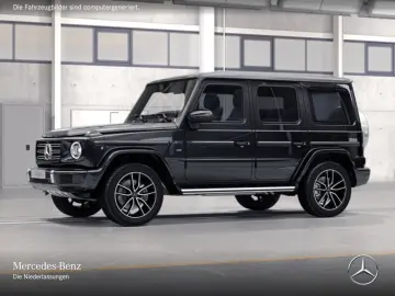 G 500