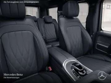 G 500