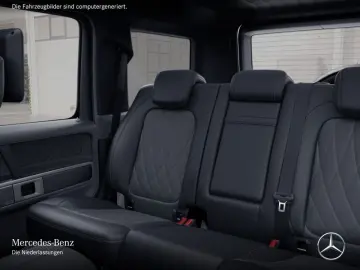 G 500