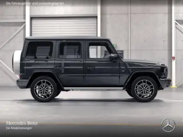 G 500
