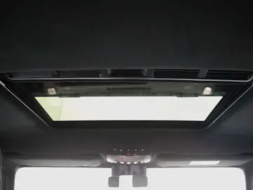 G 500