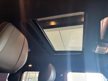 G 500 Exclusive+AMG+Night+Distronic+AHK