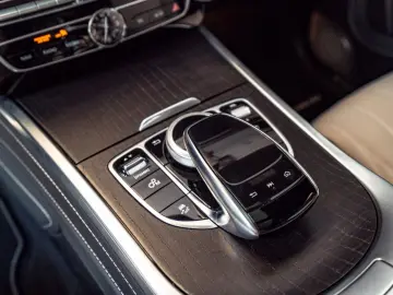 G500 Final Edition White