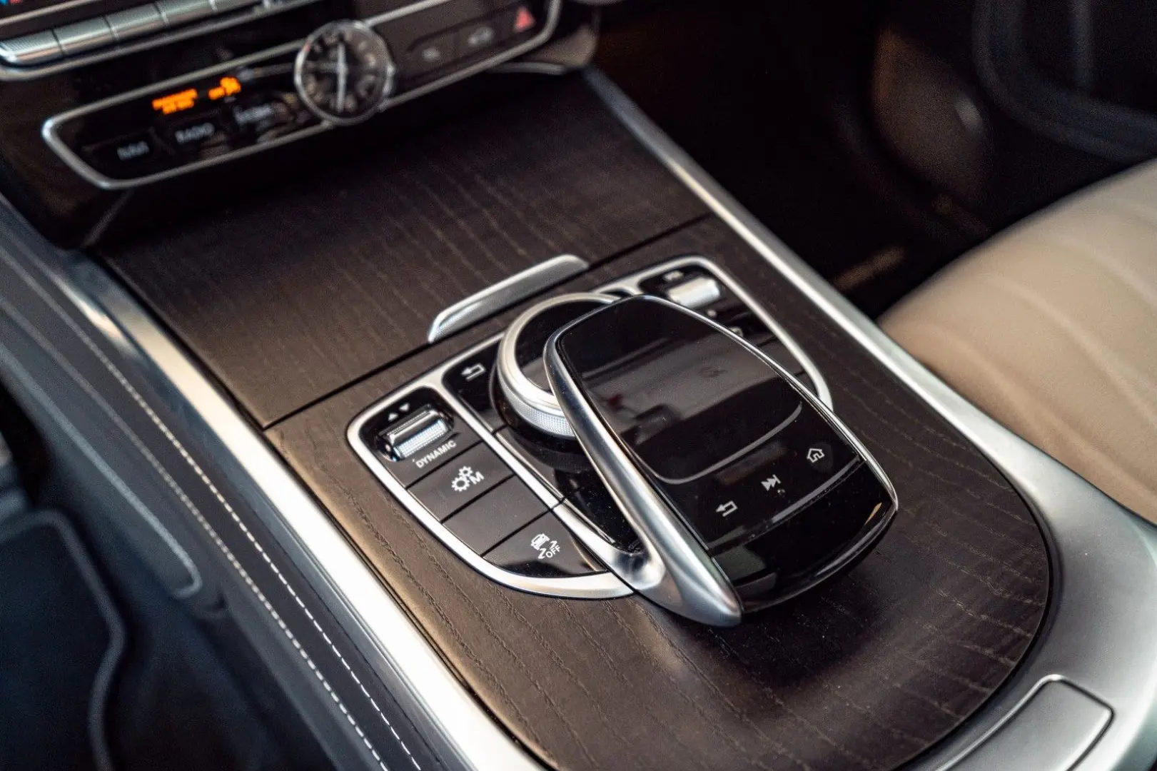 G500 Final Edition White