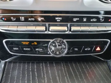 G 500 Final Edition AMG