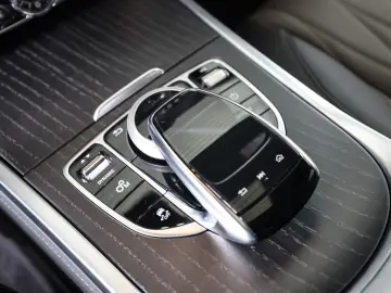 G 500 Final Edition AMG
