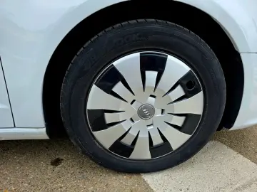 Audi A3 Tsi DSG