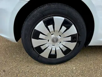Audi A3 Tsi DSG